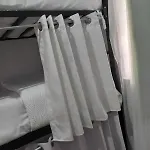 Paz Y Bien Backpackers - Habitacion Compartida Mixta En Miraflores De Familia Evangelica Con Principios Y Valores
