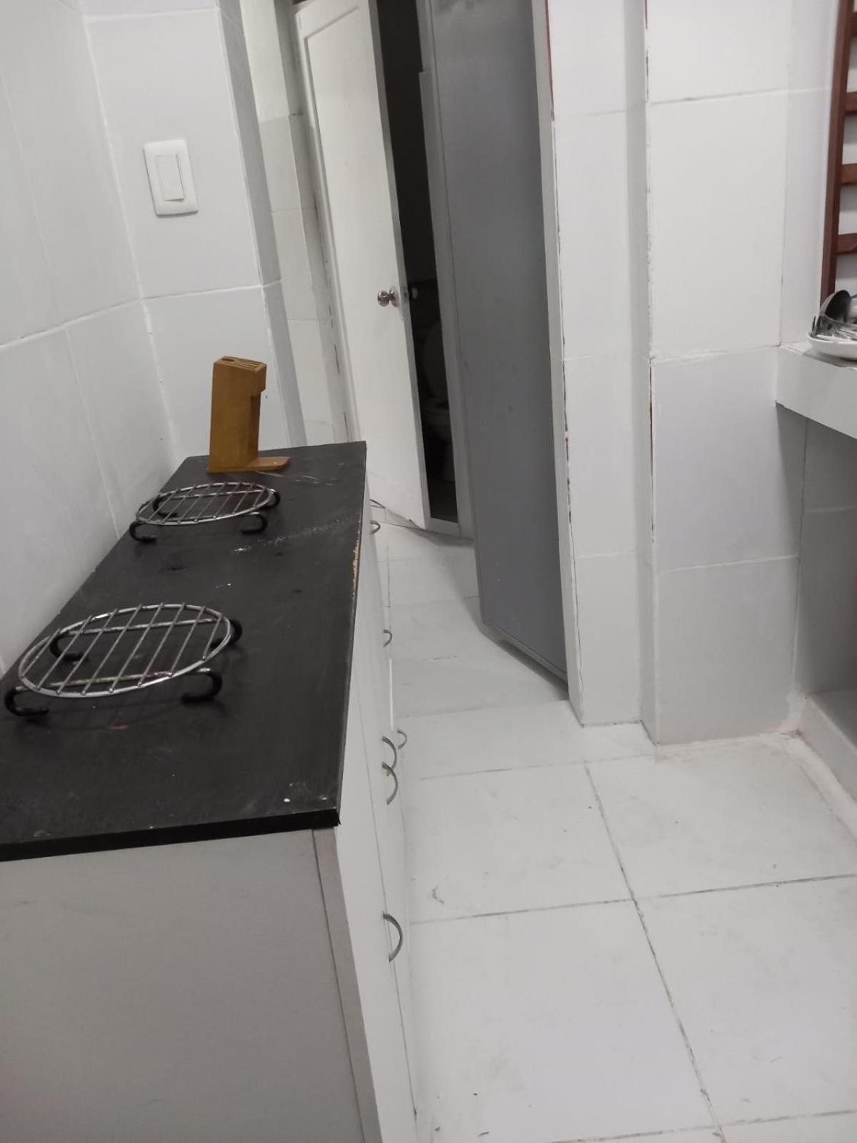 Paz Y Bien Backpackers - Habitacion Compartida Mixta En Miraflores De Familia Evangelica Con Principios Y Valores Distretto di Lima