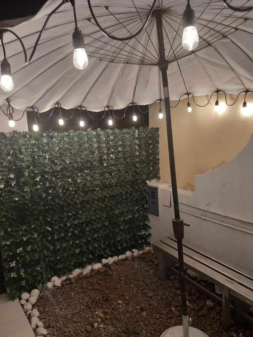 Paz Y Bien Backpackers - Habitacion Compartida Mixta En Miraflores De Familia Evangelica Con Principios Y Valores