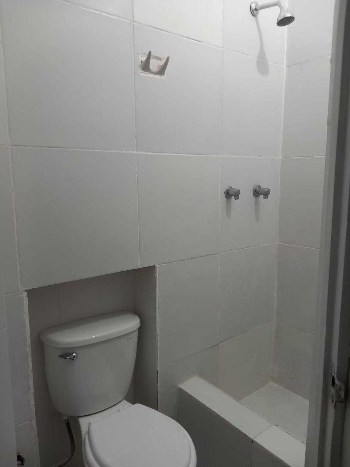 Auberge de jeunesse Paz Y Bien Backpackers - Habitacion Compartida Mixta En Miraflores De Familia Evangelica Con Principios Y Valores