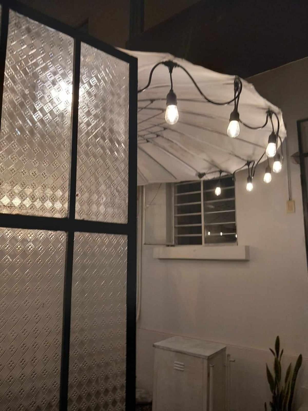 Paz Y Bien Backpackers - Habitacion Compartida Mixta En Miraflores De Familia Evangelica Con Principios Y Valores